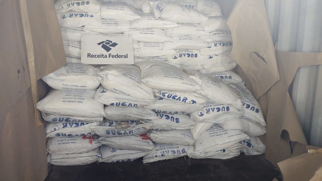 Receita Federal 2021-10-01 Cocaína em Açúcar 4 (1).jpeg