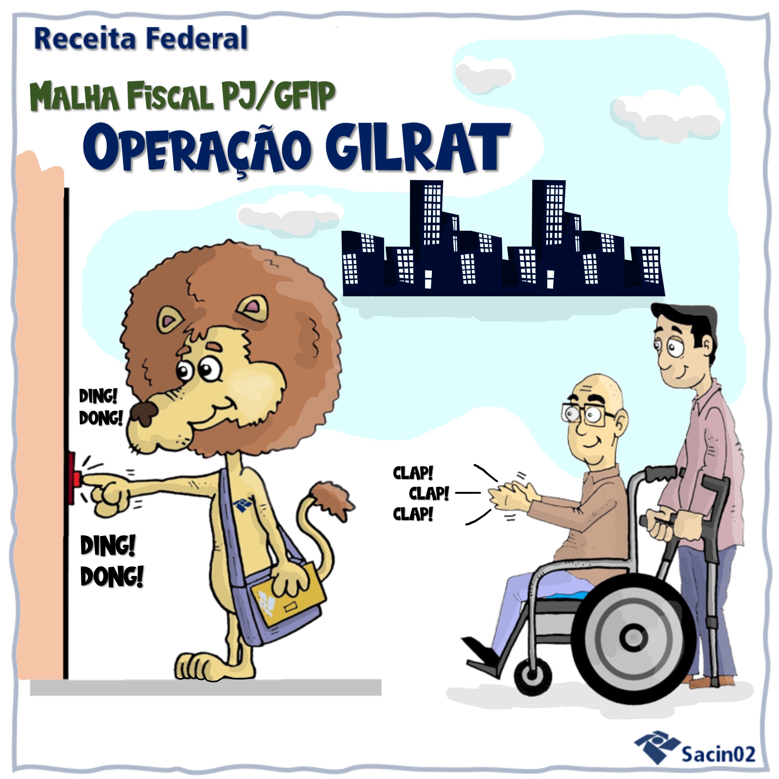 MicrosoftTeams-image (2) (1).png