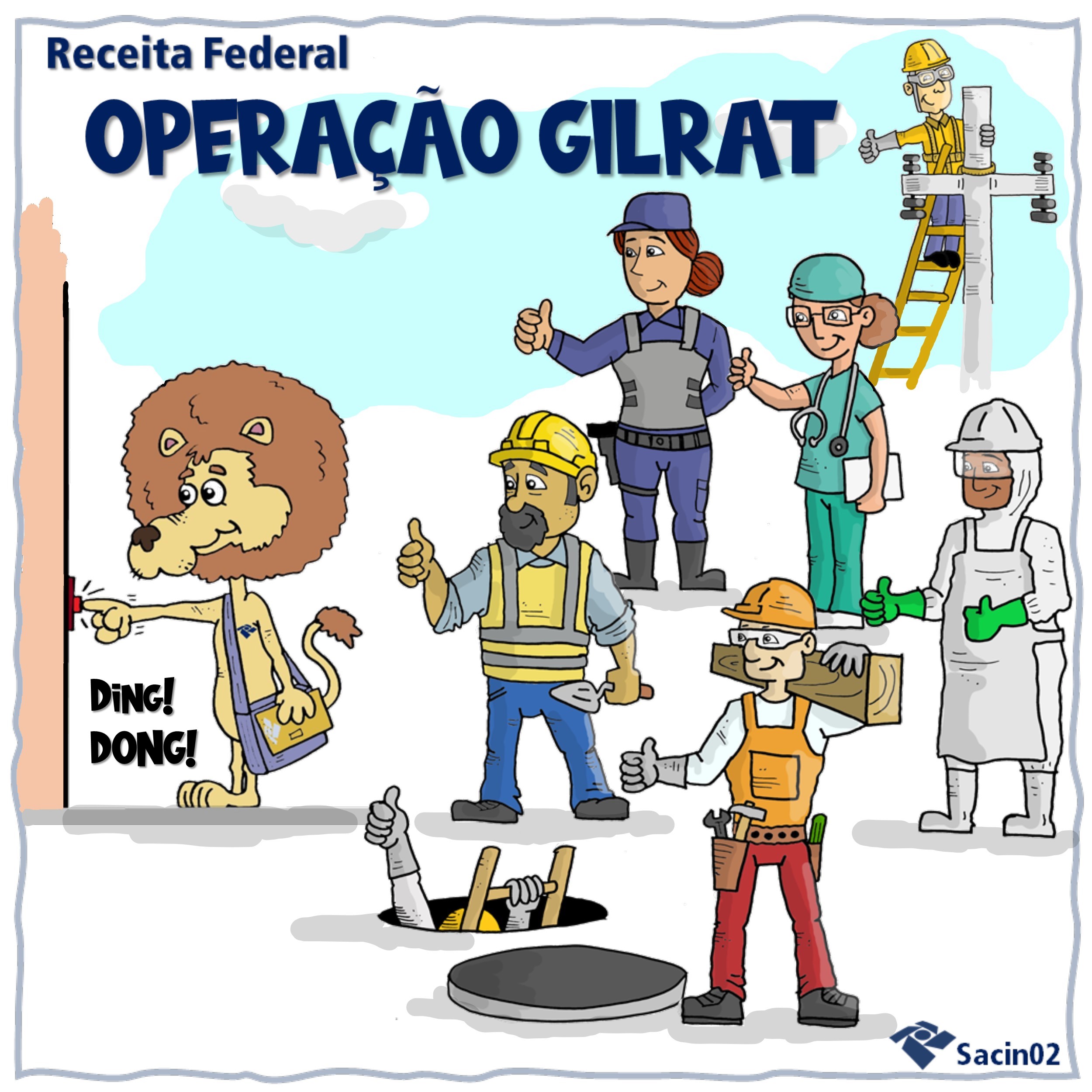 MicrosoftTeams-image (3) (1).png