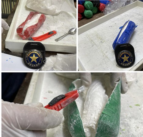 Receita Federal - 1.jpg