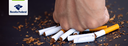 cigarros.png