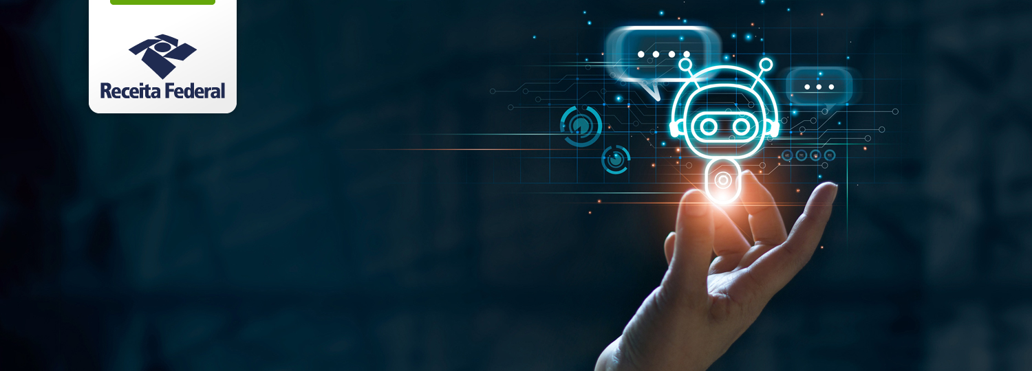 Assistente Virtual 2 - Site_Prancheta 1.jpg