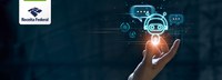 Receita Federal lança assistente virtual para atendimento online no site