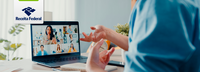 Receita Federal  realiza o webinar “Retomada NAF: Compartilhando Experiências”