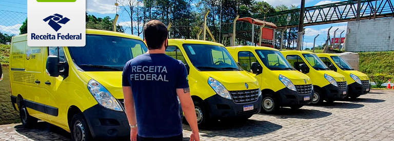 apreensão.png