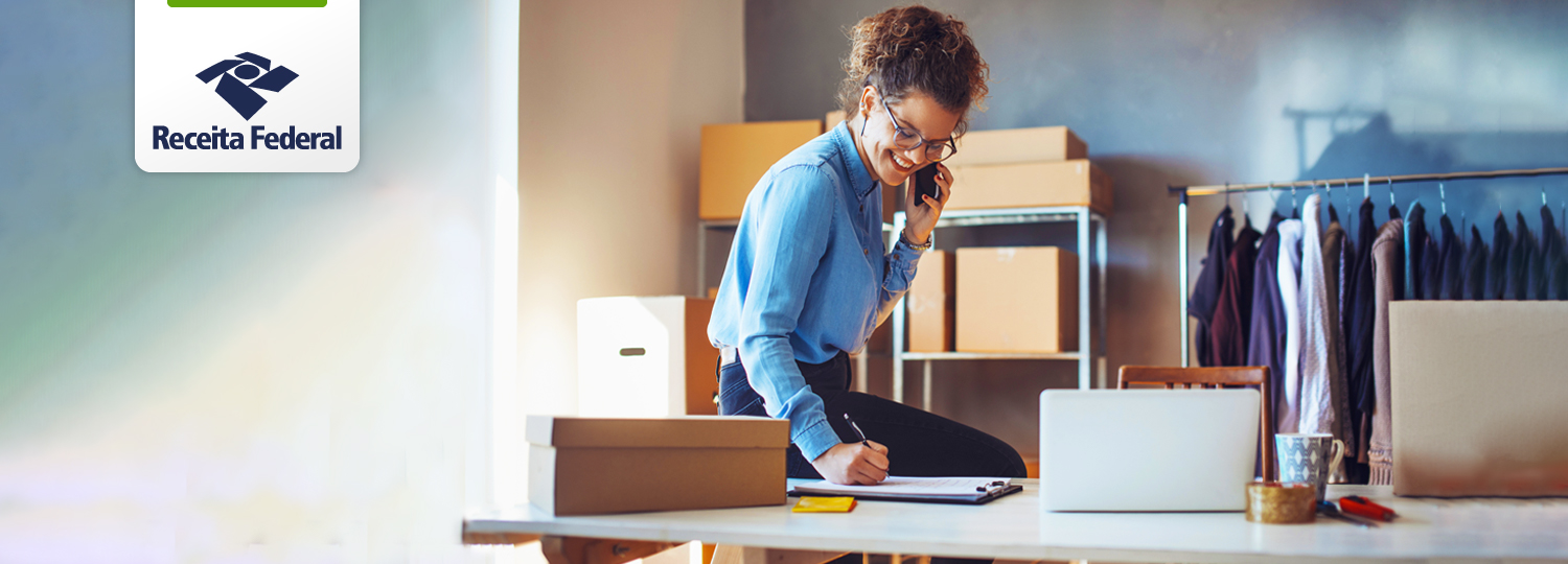 Obrigações MEI - Site_Prancheta 1.jpg