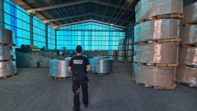 Receita Federal - Operação Blindagem Metálica - 18.jpeg