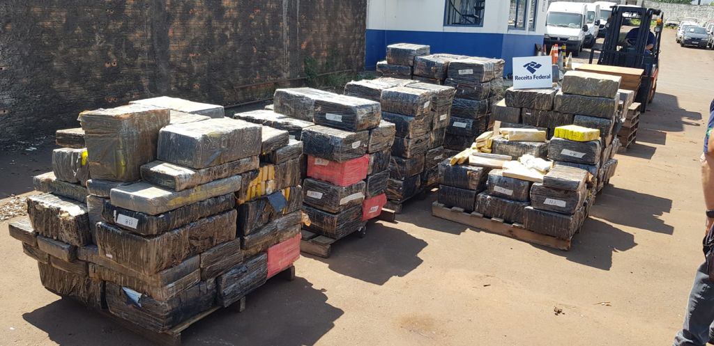 Maconha Cascavel 1.jpeg