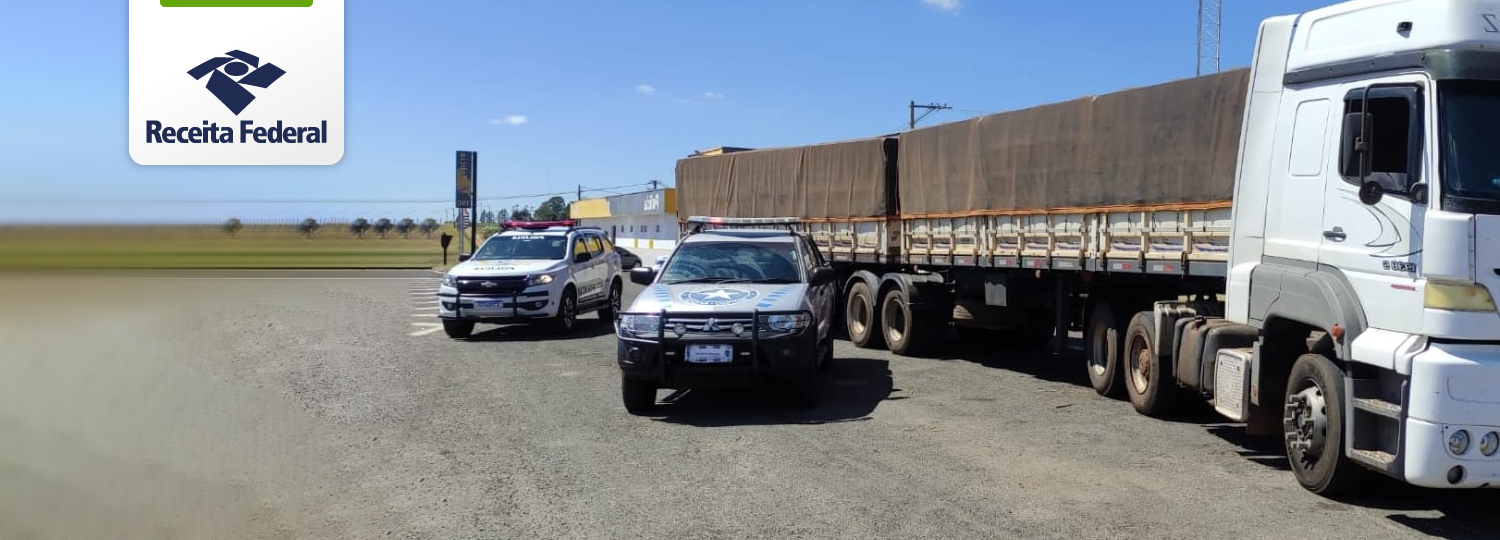 Apreensão de Cigarros SP - Site_Prancheta 1.jpg