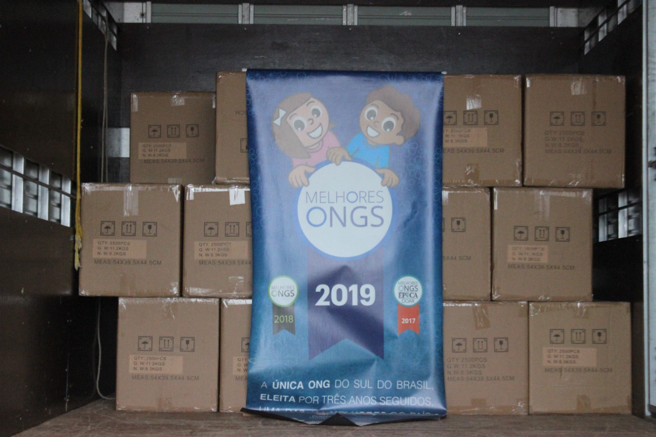 Mercadorias Cotolengo 2.jpeg