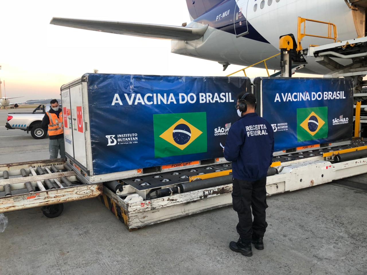 25.5.2021 Guarulhos.jpg