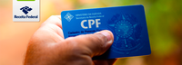 Receita Federal leva o projeto "CPF para Todos" para comunidade quilombola em Quatis/RJ