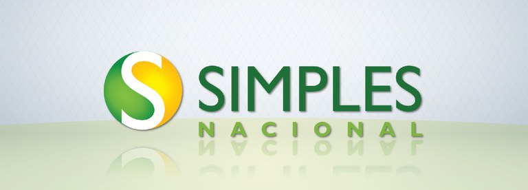 Receita Federal notifica devedores do Simples Nacional — Português (Brasil)