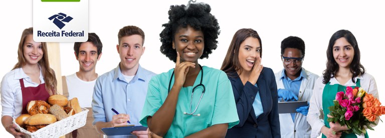 gfip_Prancheta 1.jpg