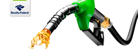 Receita Federal lavra auto de infração de mais de R$ 2 bilhões por fraude na importação de combustíveis.