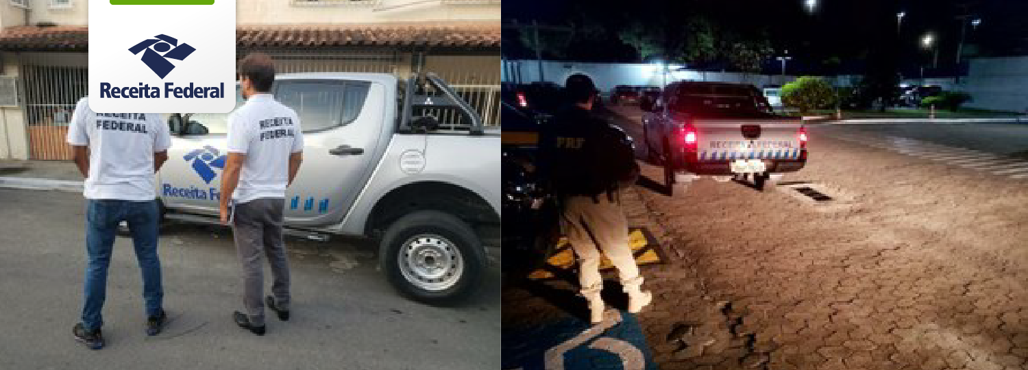 Operação Naftalina