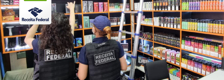 Operação Esquadrilha da Fumaça