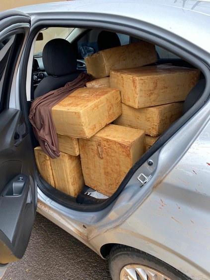 Apreensão Maconha 2.jpeg