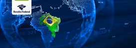 Os resultados do projeto visam alinhar as regras de preços de transferência do Brasil aos melhores padrões internacionais.