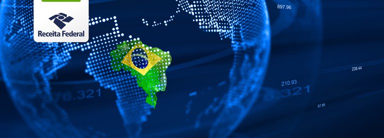 Current Federal Revenue and OECD Transfer Pricing Project in Brazil-Portuguese (Brazil)