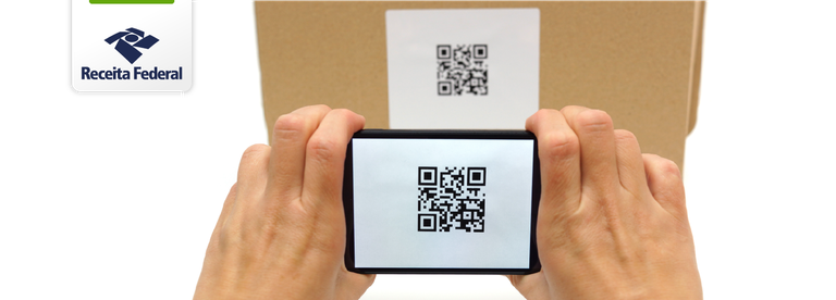 Rastreamento produtos