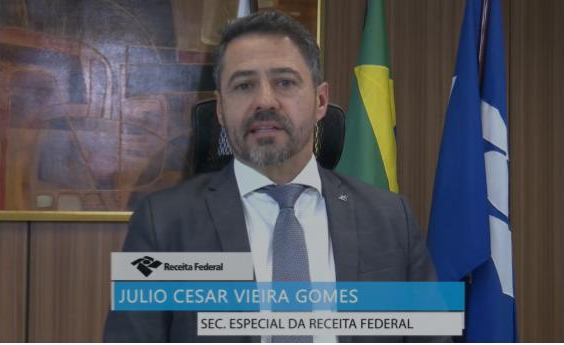 Concurso Vídeo Julio