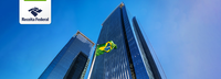 MP prorroga por 2 anos crédito presumido e consolidação para multinacionais brasileiras