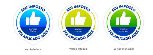 Como a Receita Federal Sueca simplificou a gestão do imposto de renda –  Capgemini Brasil