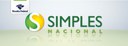 Simples Nacional