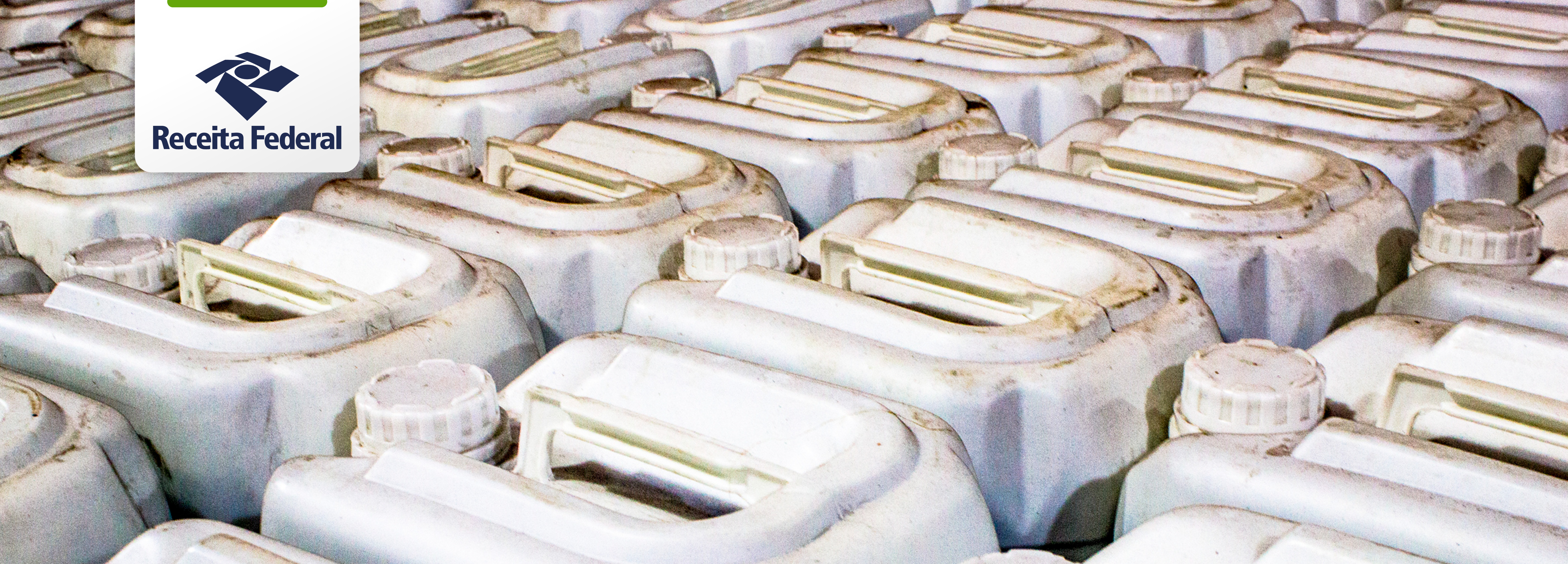 agro_Prancheta 1.jpg