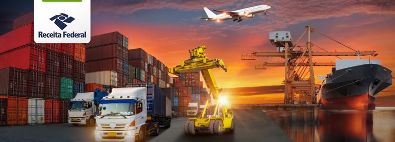 aduana_Prancheta 1.jpg