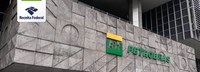 Secretário Especial da Receita Federal entrega certificado de Operador Econômico Autorizado à Petrobras