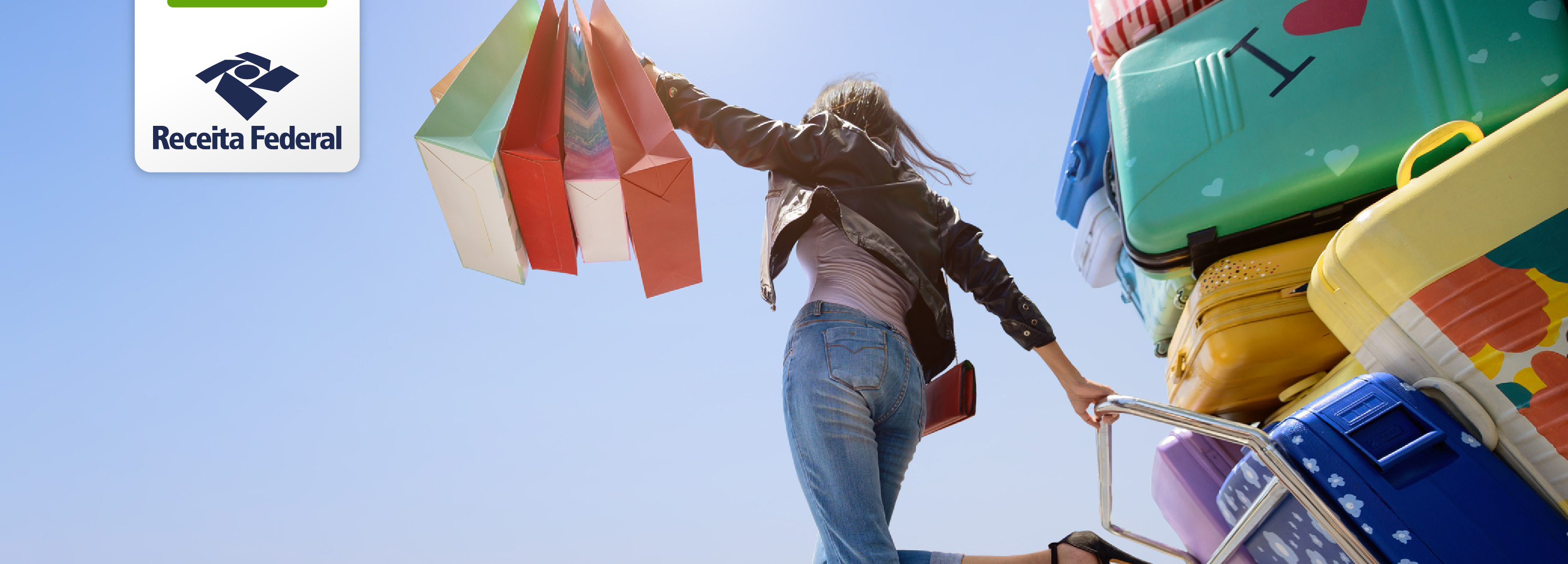 aduana_Prancheta 1.jpg