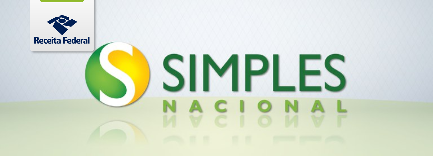 simples nacional.png