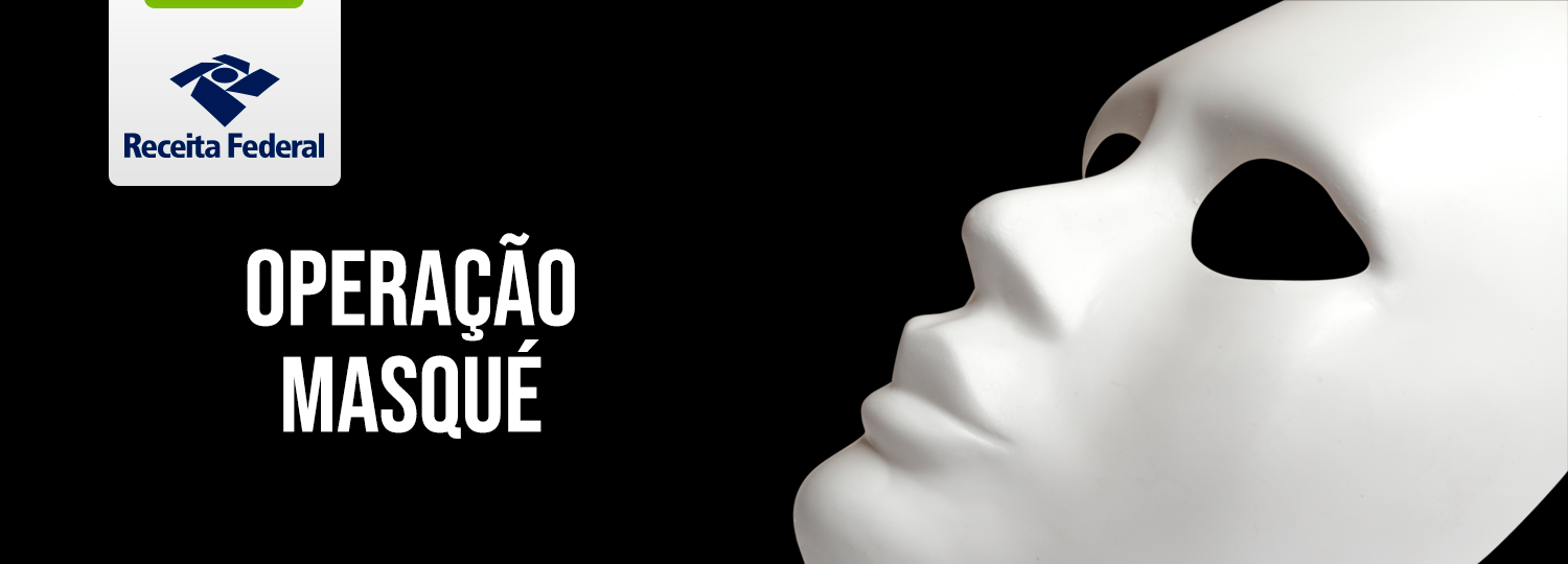 OPERAÇÃO.png