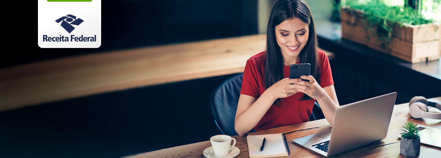 Programas 2022 - Site.jpg