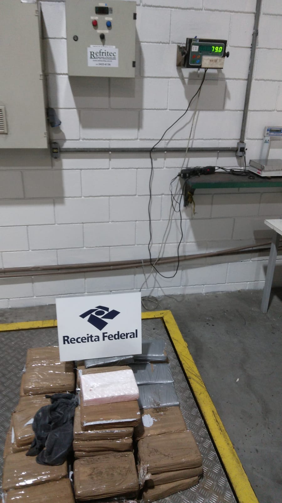 Apreensão Itapoá foto 1.jpeg