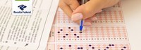 Autorizado Concurso Público com 699 vagas para a Receita Federal