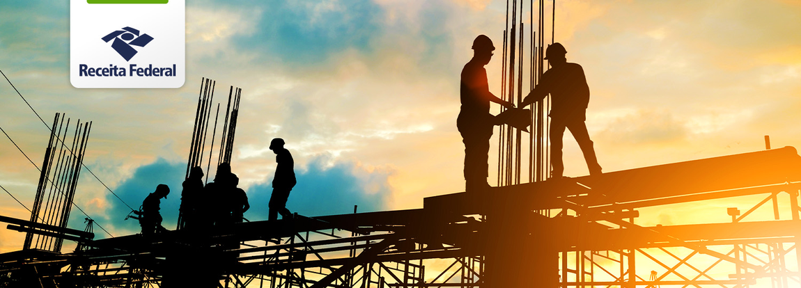 As sanções são previstas na Lei 12.846/2013 e foram apuradas em Processo Administrativo de Responsabilização de Entidade Privada (PAR).