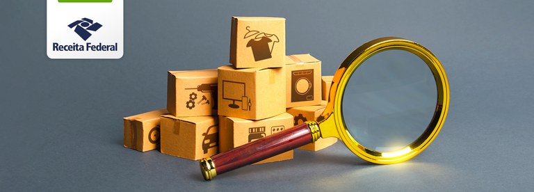 Serviços de perícia.