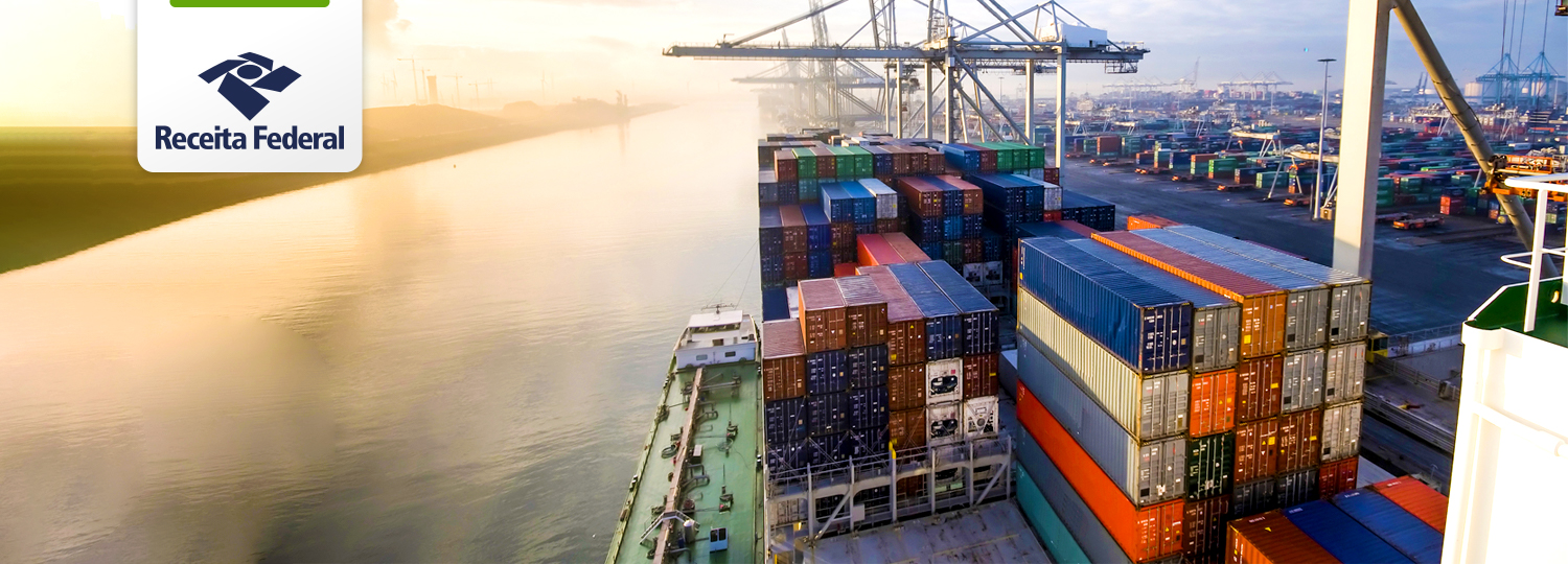 Alteração de prazo.