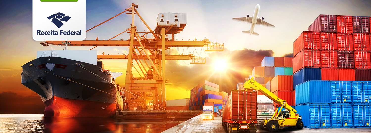 Valoração aduaneira