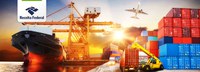 Receita Federal consolida e simplifica regras de valoração aduaneira de mercadorias importadas
