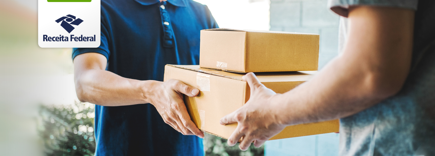 Destinação de minicomputadores