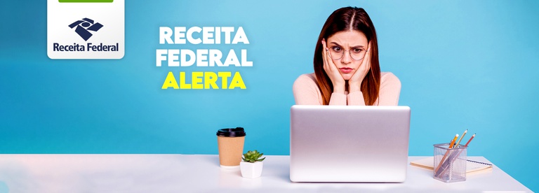 Alerta