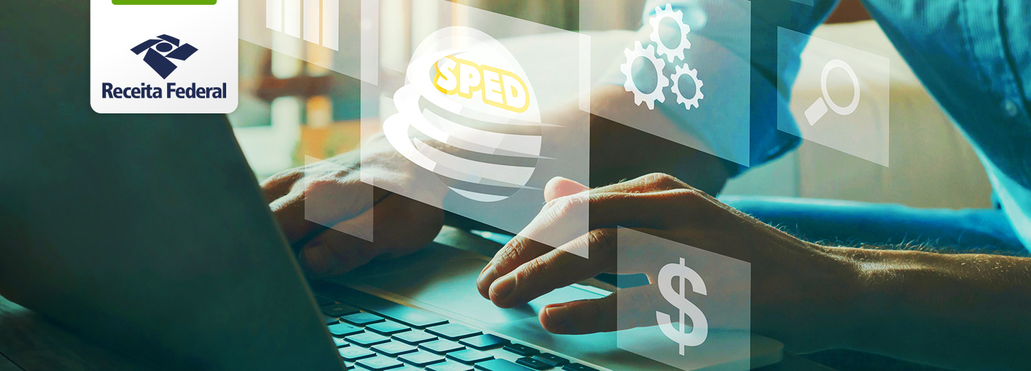 Prorrogação de prazo.