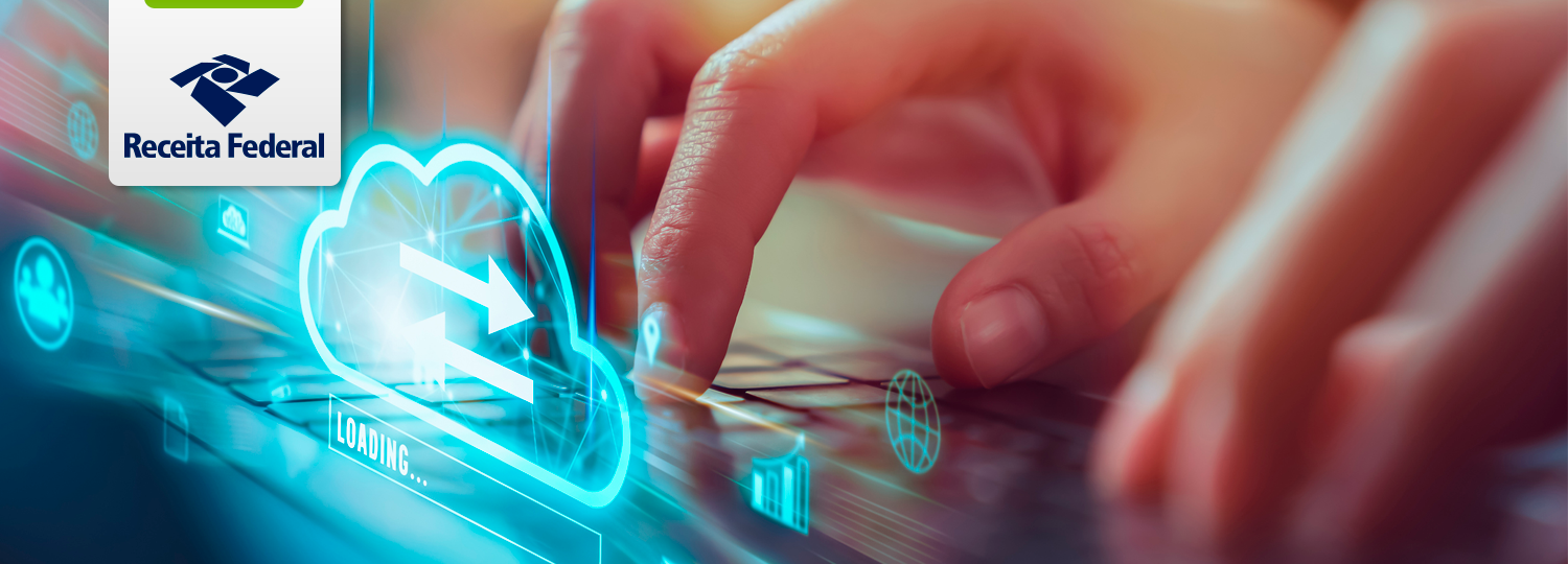 Na declaração deverão ser informadas as contribuições previdenciárias relativas ao período de apuração (competência) de junho.