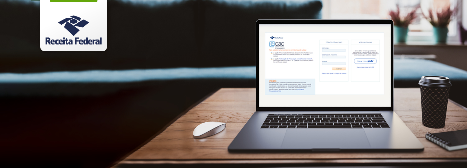 Parcelamento municípios