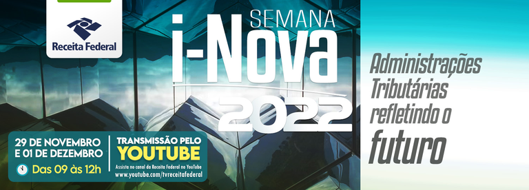 Evento