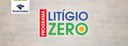 Programa Litígio Zero 2 - Site.jpg